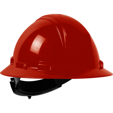 Image for PIP 280-HP642R-31