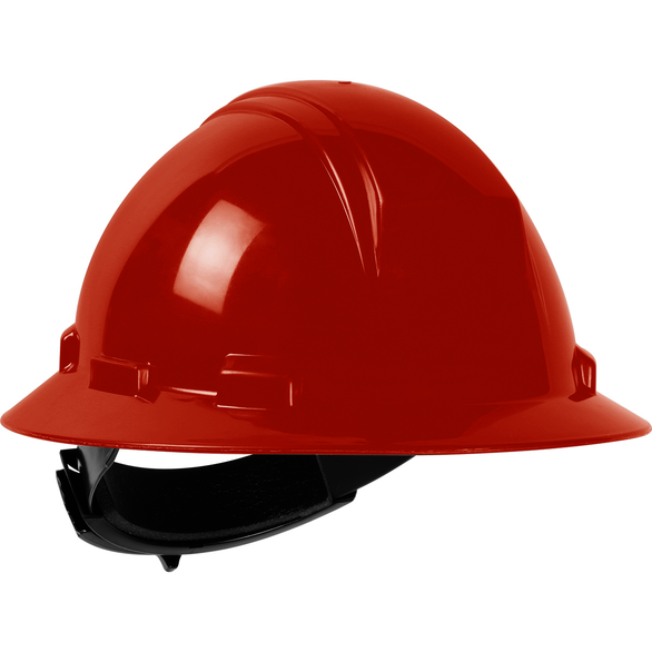 Image for PIP 280-HP642R-31