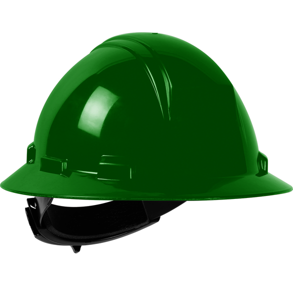 Image for PIP 280-HP642R-45