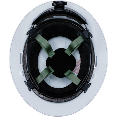 Image for PIP 280-HP642RV-01