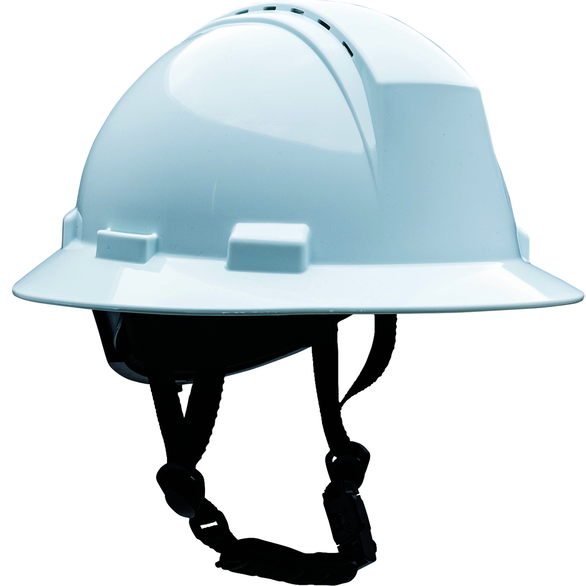 Image for PIP 280-HP642RV-CH-01