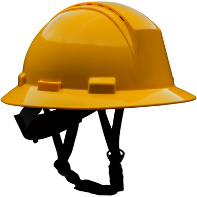 Image for PIP 280-HP642RV-CH-02
