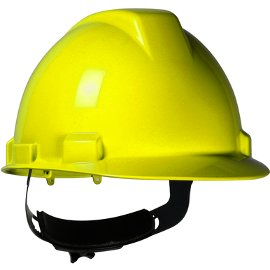 Image for PIP 280-HP741R-02