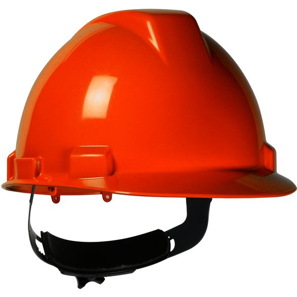 Image for PIP 280-HP741R-03