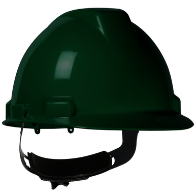 Image for PIP 280-HP741R-04