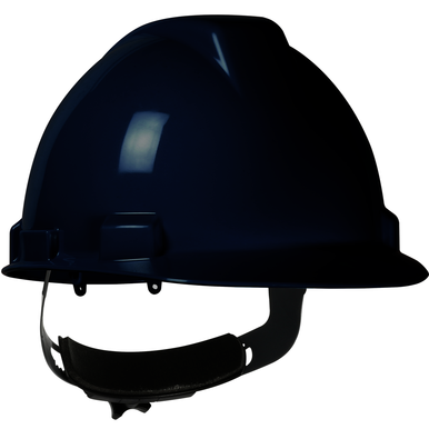 Image for PIP 280-HP741R-08