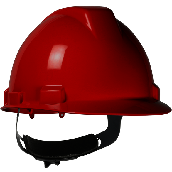 Image for PIP 280-HP741R-15