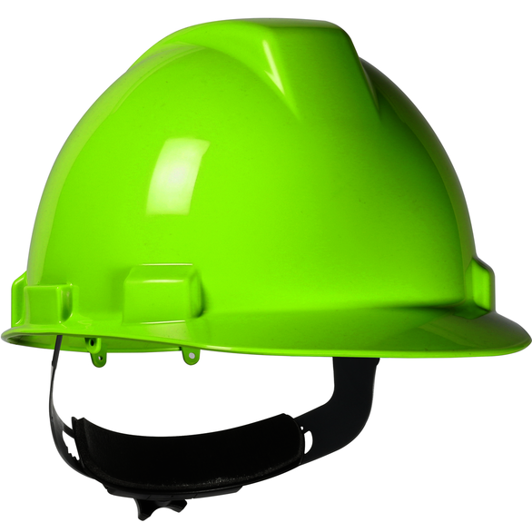 Image for PIP 280-HP741R-44