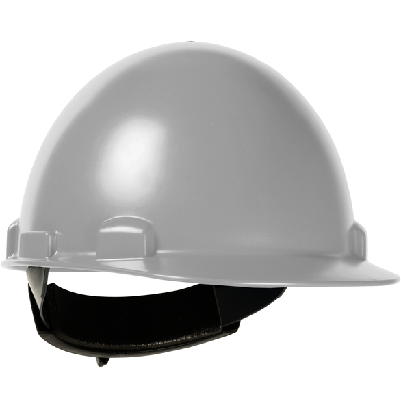 Image for PIP 280-HP842R-01