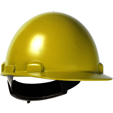 Image for PIP 280-HP841R-02