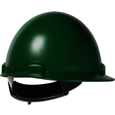 Image for PIP 280-HP841R-04