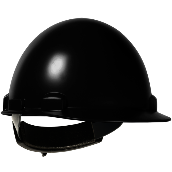 Image for PIP 280-HP842R-11
