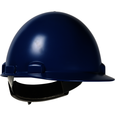 Image for PIP 280-HP841R-71