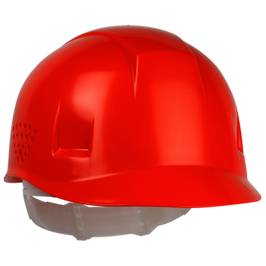 Image for PIP 280-HP940-03