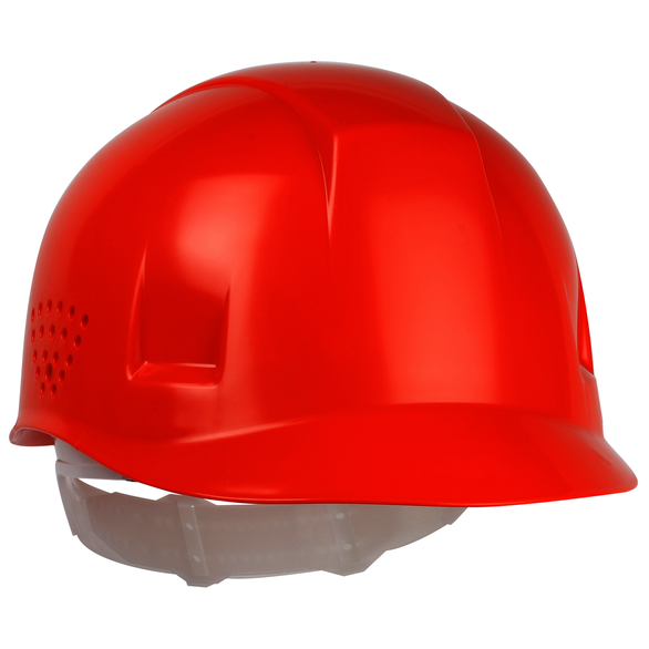 Image for PIP 280-HP940-03