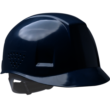 Image for PIP 280-HP940-08