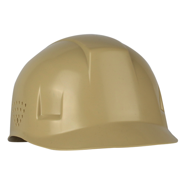 Image for PIP 280-HP940-10