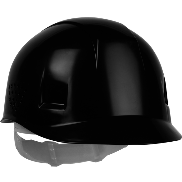 Image for PIP 280-HP940-11