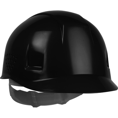 Image for PIP 280-HP940-14