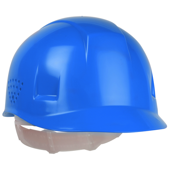 Image for PIP 280-HP940-27