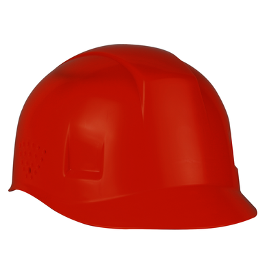 Image for PIP 280-HP940-31