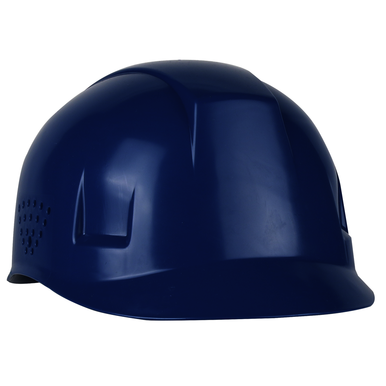 Image for PIP 280-HP940-71