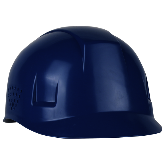 Image for PIP 280-HP940-71