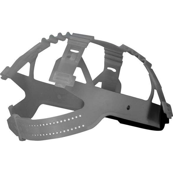 Image for PIP 280-HP940S