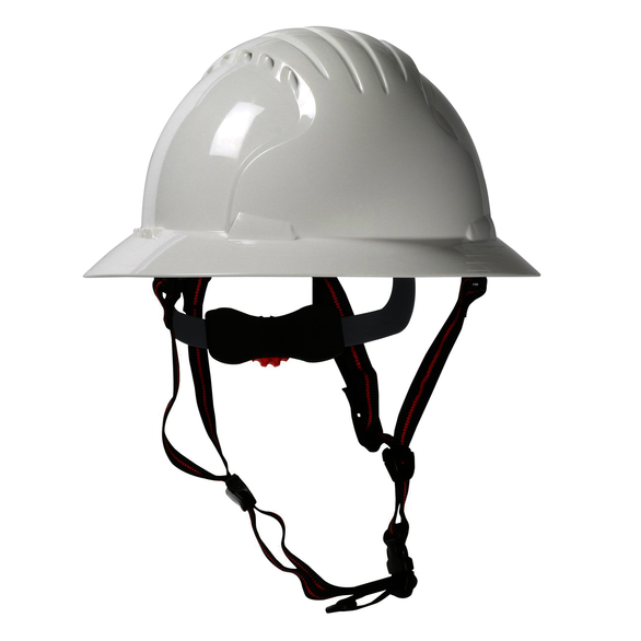 Image for PIP 280-EV6161-CH-10