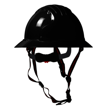 Image for PIP 280-EV6161-CH-11