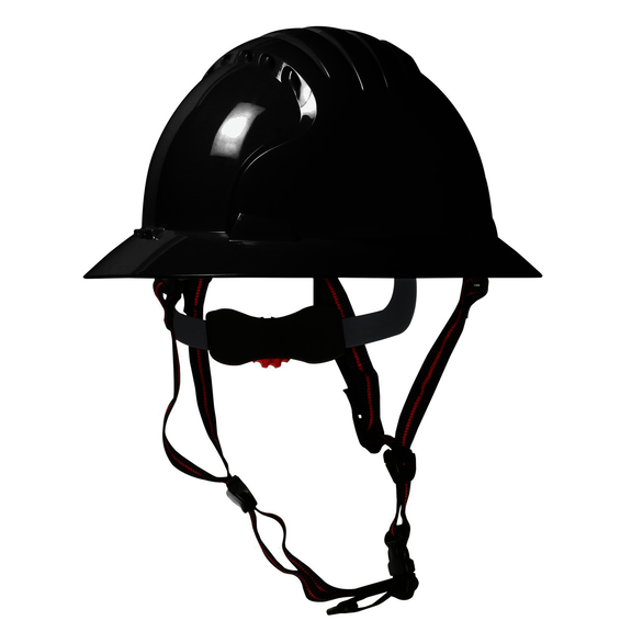 Image for PIP 280-EV6161-CH-11