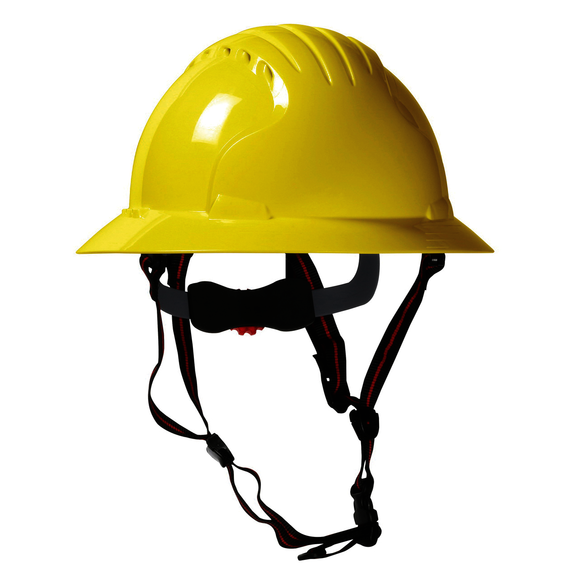 Image for PIP 280-EV6161-CH-20