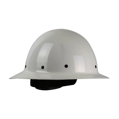 Image for PIP 280-HP1481R-01