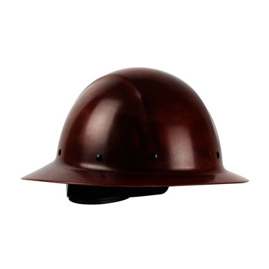 Image for PIP 280-HP1481R-81