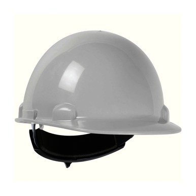 Image for PIP 280-HP341R-01
