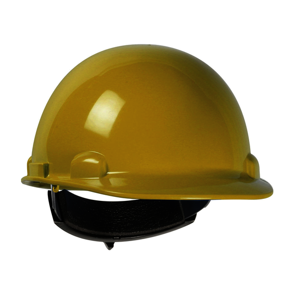 Image for PIP 280-HP341R-02