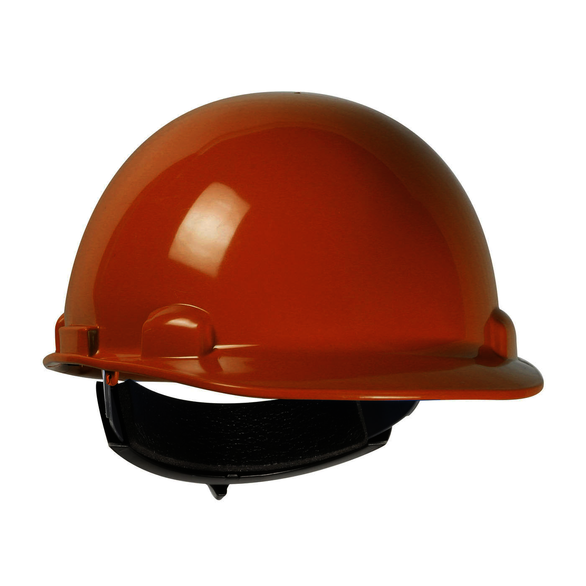 Image for PIP 280-HP341R-03