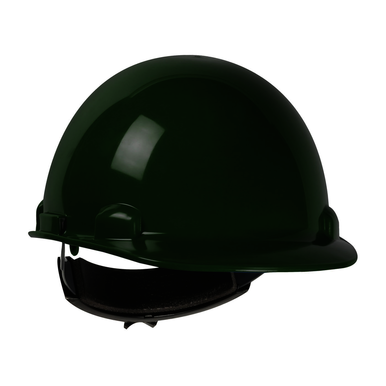 Image for PIP 280-HP341R-04