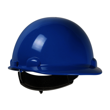 Image for PIP 280-HP341R-07