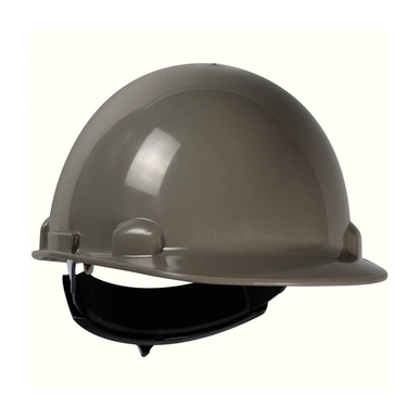 Image for PIP 280-HP341R-09