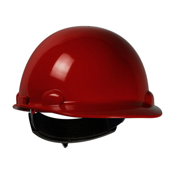 Image for PIP 280-HP341R-15