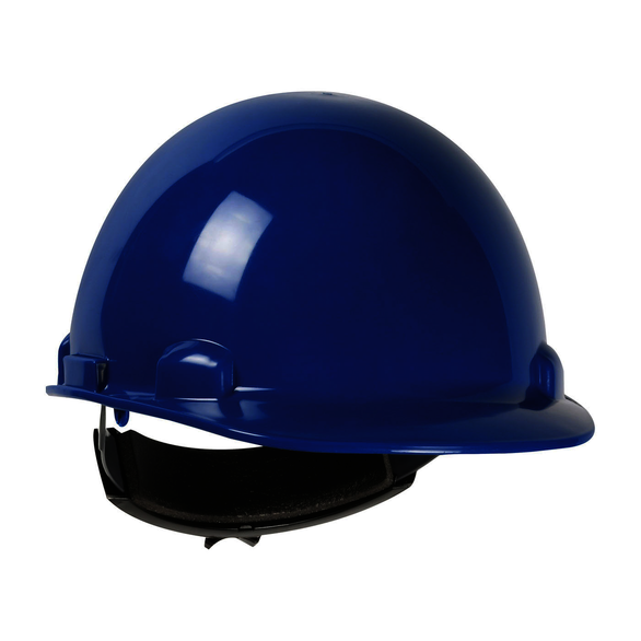 Image for PIP 280-HP341R-17