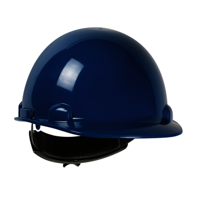 Image for PIP 280-HP341R-71