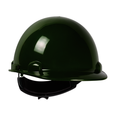 Image for PIP 280-HP341R-74