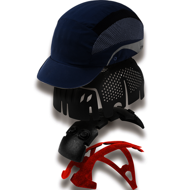 Image for PIP 282-AEN000-21