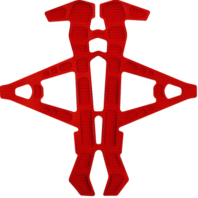 Image for PIP 282-AEP-10