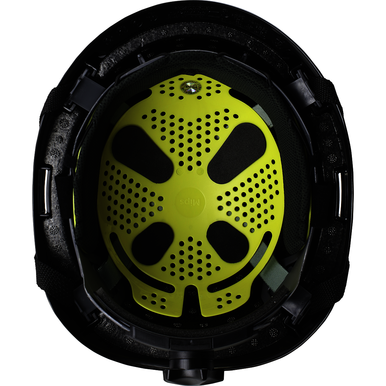 Image for PIP 280-HP142RM-11