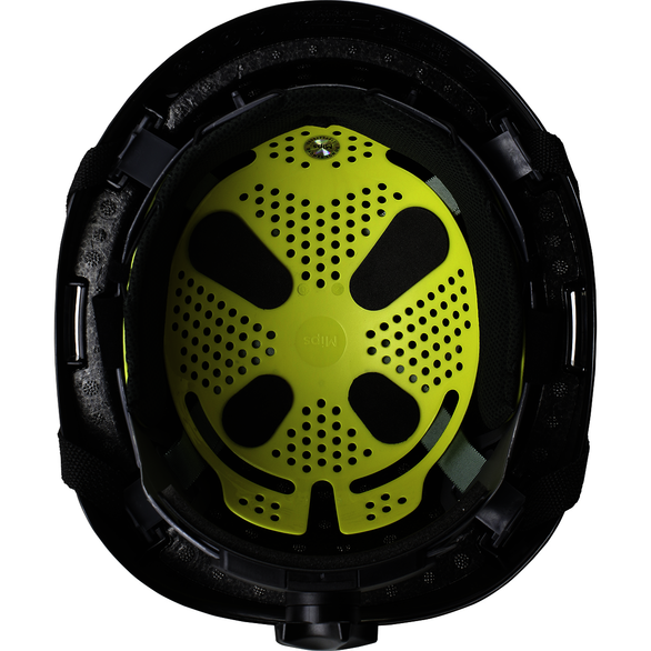Image for PIP 280-HP142RM-11