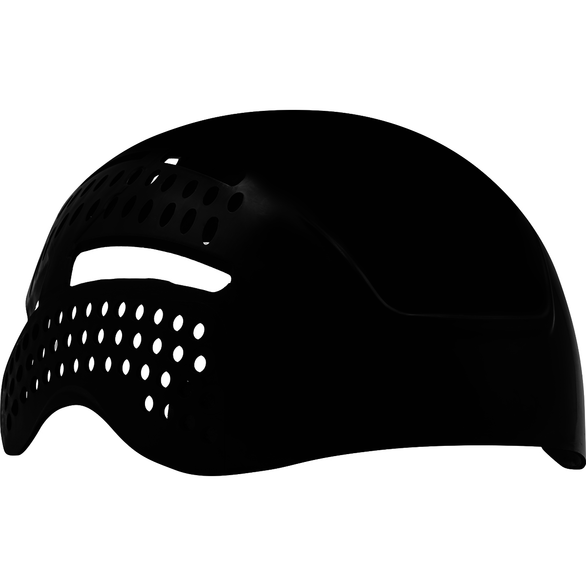 Image for PIP 282-HP900RI