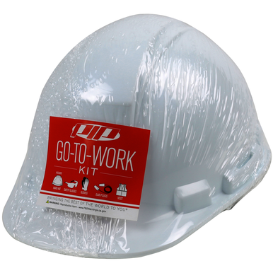 Image for PIP 289-GTW-HP241-M/L